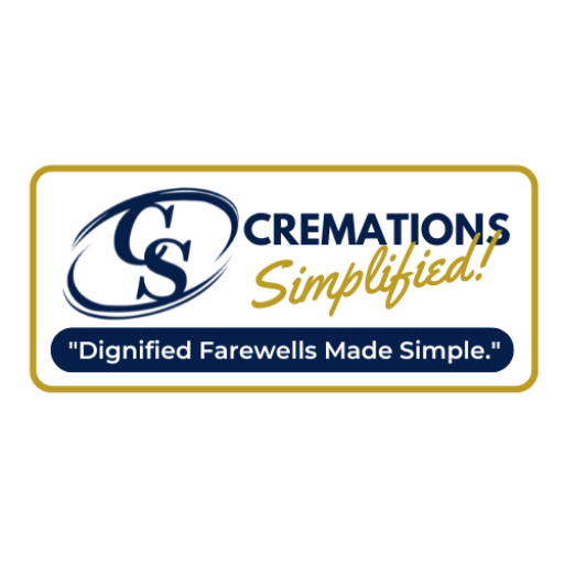 Cremations Simplified
